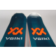 LA30 Volkl Deacon 84 172 test 2024 idealne