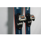 LA30 Volkl Deacon 84 172 test 2024 idealne