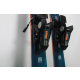 LA30 Volkl Deacon 84 172 test 2024 idealne