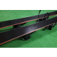 LA30 Volkl Deacon 84 172 test 2024 idealne