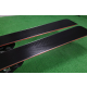 LA30 Volkl Deacon 84 172 test 2024 idealne