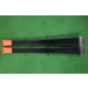 LA47 Blizzard Phoenix LTD 144 test