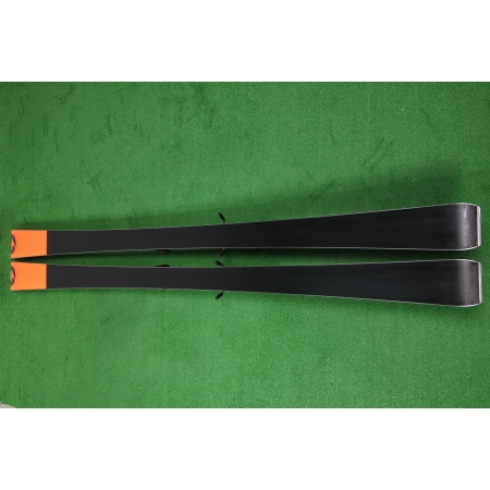 LA48 Blizzard Thunderbird R15 180 test 2025 jak nowe
