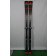 LA48 Blizzard Thunderbird R15 180 test 2025 jak nowe