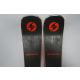 LA48 Blizzard Thunderbird R15 180 test 2025 jak nowe