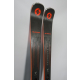 LA48 Blizzard Thunderbird R15 180 test 2025 jak nowe