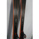 LA48 Blizzard Thunderbird R15 180 test 2025 jak nowe