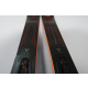 LA48 Blizzard Thunderbird R15 180 test 2025 jak nowe