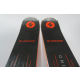 LA48 Blizzard Thunderbird R15 180 test 2025 jak nowe