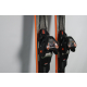 LA48 Blizzard Thunderbird R15 180 test 2025 jak nowe