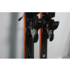 LA48 Blizzard Thunderbird R15 180 test 2025 jak nowe