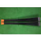 LA48 Blizzard Thunderbird R15 180 test 2025 jak nowe