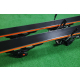 LA48 Blizzard Thunderbird R15 180 test 2025 jak nowe