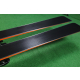 LA48 Blizzard Thunderbird R15 180 test 2025 jak nowe