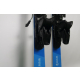 LA69 Stockli SL Laser 160 TEST 2023