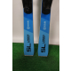 LA69 Stockli SL Laser 160 TEST 2023