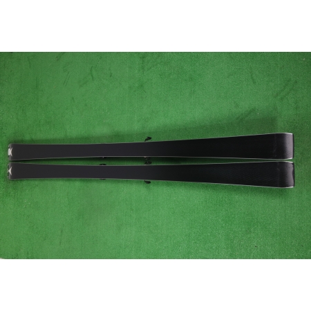 LA70 Atomic G9 172 test 2023 idealne