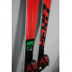 LA90 Rossignol Hero ST Ti 167 test