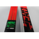 LA90 Rossignol Hero ST Ti 167 test