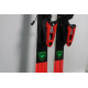 LA90 Rossignol Hero ST Ti 167 test