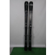 La71Atomic Q 7.8 173 test 2024  idealne