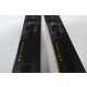 La71Atomic Q 7.8 173 test 2024  idealne