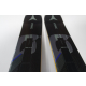 La71Atomic Q 7.8 173 test 2024  idealne