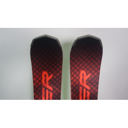 MA76 Fischer Curv DTX 178