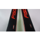 MA76 Fischer Curv DTX 178
