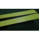 MA76 Fischer Curv DTX 178