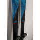 MB46 Stockli Montero AR Laser 175 TEST 2024
