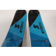 MB46 Stockli Montero AR Laser 175 TEST 2024