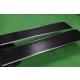 MB46 Stockli Montero AR Laser 175 TEST 2024