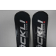 MB49 Stockli WRT SRT Speed 172 TEST 2024  Jak Nowe