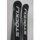MB49 Stockli WRT SRT Speed 172 TEST 2024  Jak Nowe