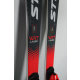 MB49 Stockli WRT SRT Speed 172 TEST 2024  Jak Nowe