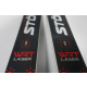 MB49 Stockli WRT SRT Speed 172 TEST 2024  Jak Nowe