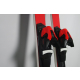 MB49 Stockli WRT SRT Speed 172 TEST 2024  Jak Nowe
