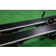 MB49 Stockli WRT SRT Speed 172 TEST 2024  Jak Nowe