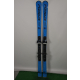 MB50 Stockli Laser SL Test 2025 170  Jak Nowe