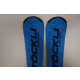MB50 Stockli Laser SL Test 2025 170  Jak Nowe