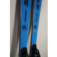 MB50 Stockli Laser SL Test 2025 170  Jak Nowe