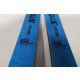 MB50 Stockli Laser SL Test 2025 170  Jak Nowe