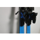 MB50 Stockli Laser SL Test 2025 170  Jak Nowe