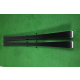 MB50 Stockli Laser SL Test 2025 170  Jak Nowe