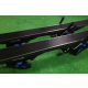 MB50 Stockli Laser SL Test 2025 170  Jak Nowe