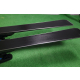 MB50 Stockli Laser SL Test 2025 170  Jak Nowe