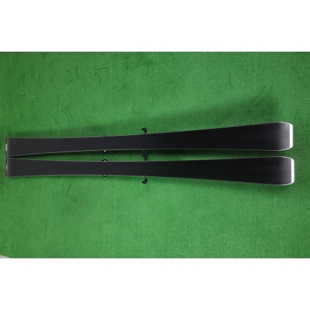 MB58 Stockli CX Laser 170 test 2024