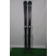 MB58 Stockli CX Laser 170 test 2024