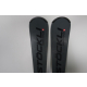 MB58 Stockli CX Laser 170 test 2024